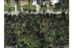 18157 Spartonvail Ave Port Charlotte, FL 33954 - MLS#A11738398