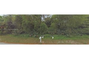 18157 Spartonvail Ave Port Charlotte, FL 33954 - MLS#A11738398