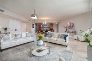 17201 Collins Ave APT 1604, Sunny Isles Beach, FL 33160, Sold 06/13/25