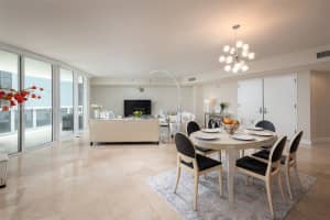 17201 Collins Ave APT 1604, Sunny Isles Beach, FL 33160, Sold 06/13/25