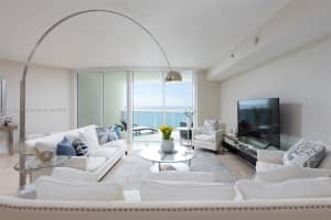 17201 Collins Ave APT 1604, Sunny Isles Beach, FL 33160, Sold 06/13/25