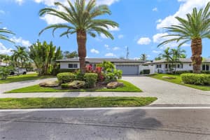 2964 NE 36th St, Lighthouse Point, FL 33064 - MLS#A11738401