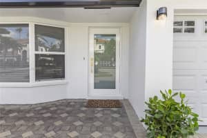 2964 NE 36th St, Lighthouse Point, FL 33064 - MLS#A11738401