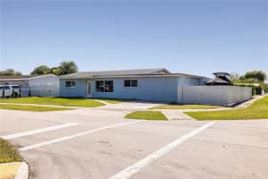 19820 Kingston Dr, Cutler Bay, FL 33157, Sold 04/28/25
