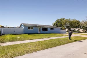 19820 Kingston Dr, Cutler Bay, FL 33157, Sold 04/28/25
