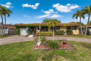 735 W 69th Pl, Hialeah, FL 33014, Sold 05/14/25