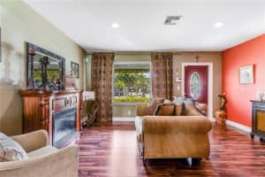735 W 69th Pl, Hialeah, FL 33014, Sold 05/14/25