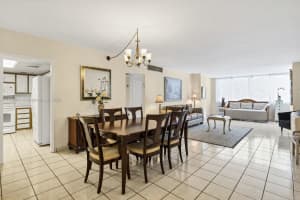 5005 Collins Ave 724, Miami Beach