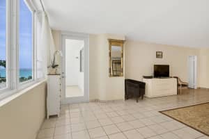 5005 Collins Ave APT 724, Miami Beach, FL 33140, - MLS#A11738411
