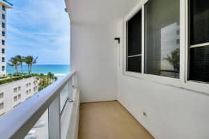 5005 Collins Ave APT 724, Miami Beach, FL 33140, - MLS#A11738411
