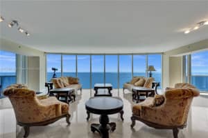 18911 Collins Ave 3501, Sunny Isles Beach