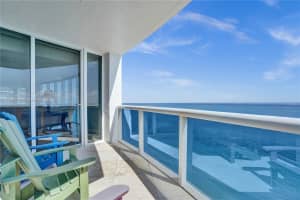 18911 Collins Ave APT 3501, Sunny Isles Beach, FL 33160, - MLS#A11738418