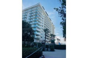 9499 Collins Ave, Surfside, FL 33154, Sold 05/30/25