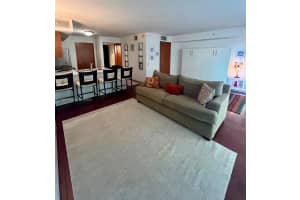 9499 Collins Ave, Surfside, FL 33154, Sold 05/30/25