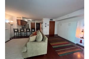9499 Collins Ave, Surfside, FL 33154, Sold 05/30/25
