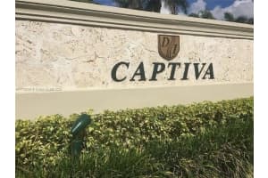 10700 NW 66th St, Doral, FL 33178, Sold 06/23/25