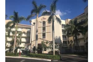 10700 NW 66th St, Doral, FL 33178, Sold 06/23/25