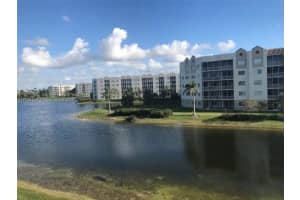 10700 NW 66th St, Doral, FL 33178, Sold 06/23/25
