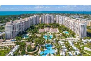 717 Crandon Blvd, Key Biscayne, FL 33149, Sold 06/02/25