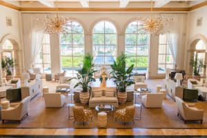 717 Crandon Blvd, Key Biscayne, FL 33149, Sold 06/02/25