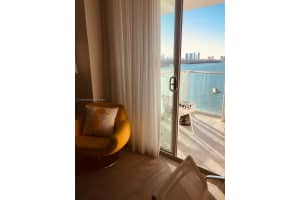 1100 West Ave, Miami Beach, FL 33139, Sold 06/16/25