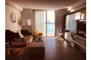 1100 West Ave, Miami Beach, FL 33139, Sold 06/16/25