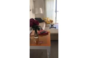 1100 West Ave, Miami Beach, FL 33139, Sold 06/16/25