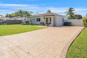 3300 SW 72nd Ave, Miami, FL 33155, Sold 03/31/25