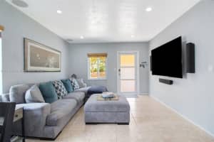 3300 SW 72nd Ave, Miami, FL 33155, Sold 03/31/25