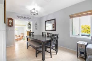 3300 SW 72nd Ave, Miami, FL 33155, Sold 03/31/25