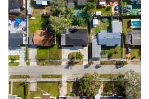 16101 NW 28th Pl, Opa-locka, FL 33054, Sold 04/01/25