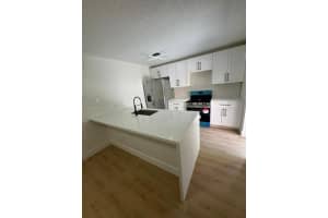 5734 57th Way #5734, West Palm Beach, FL 33409, Sold 04/30/25