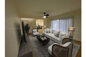 5734 57th Way #5734, West Palm Beach, FL 33409, Sold 04/30/25