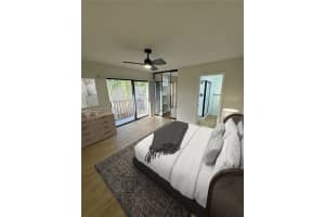5734 57th Way #5734, West Palm Beach, FL 33409, Sold 04/30/25