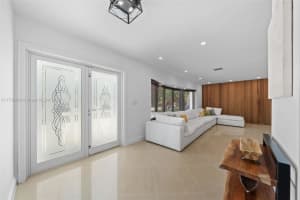 1144 Adams St, Hollywood