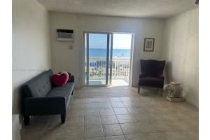 200 S Birch Rd 1015, Fort Lauderdale