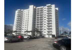 200 S Birch Rd APT 1015, Fort Lauderdale, FL 33316, - MLS#A11738500