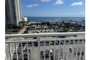 200 S Birch Rd APT 1015, Fort Lauderdale, FL 33316, - MLS#A11738500