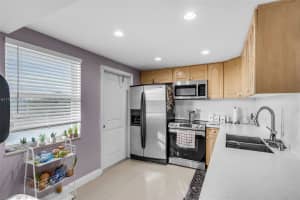 1101 Ne 191st St H408 Miami, FL 33179 - MLS#A11738504