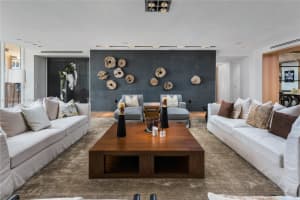 7143 Fisher Island Dr #7143, Miami Beach, FL 33109, - MLS#A11738507