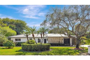 10240 SW 134th St, Miami, FL 33176, Sold 03/28/25