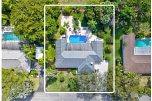 10240 SW 134th St, Miami, FL 33176, Sold 03/28/25