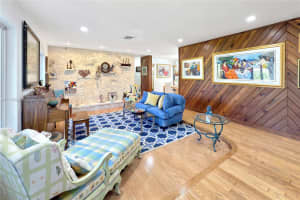 10240 SW 134th St, Miami, FL 33176, Sold 03/28/25