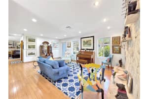 10240 SW 134th St, Miami, FL 33176, Sold 03/28/25