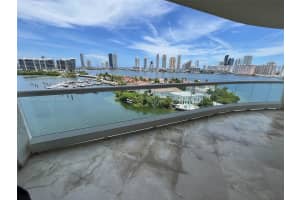 6000 Island Bl 1102 Aventura, FL 33160 - MLS#A11738529