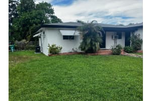 226 SW 6th St a, Dania Beach, FL 33004, - MLS#A11738531