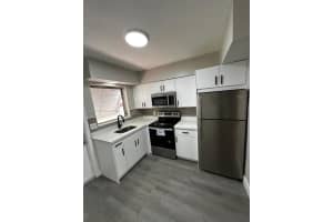 226 SW 6th St a, Dania Beach, FL 33004, - MLS#A11738531