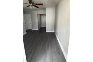 226 SW 6th St a, Dania Beach, FL 33004, - MLS#A11738531