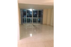 1800 N Bayshore Dr, Miami, FL 33132, Sold 04/28/25