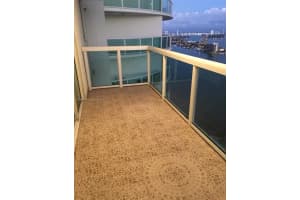 1800 N Bayshore Dr, Miami, FL 33132, Sold 04/28/25